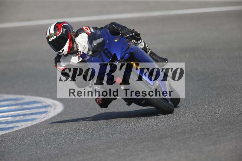 /Archiv-2024/01 26.-28.01.2024 Moto Center Thun Jerez/Gruppe gruen-green/76